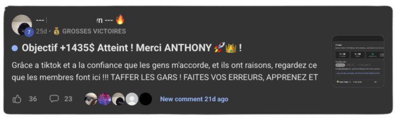 avis sirius circle 2